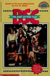 The Baby-sitters Club