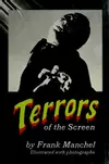 Terrors of the screen