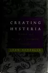 Creating hysteria