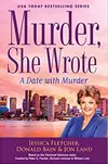 A date with murder