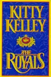 The Royals