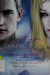 Vampire's kiss