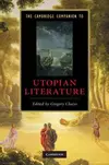 The Cambridge companion to utopian literature