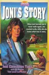 Joni's story