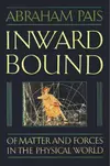 Inward bound