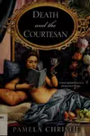 Death and the courtesan