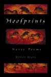 Hoofprints