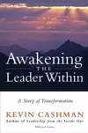Awakening the leader within