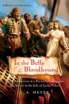 In the Belly of the Bloodhound (Bloody Jack #4)