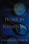 Home by nightfall