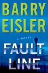 Fault Line