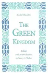 The Green Kingdom