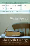 Write Away