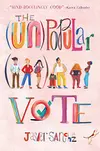 The [Un]Popular Vote