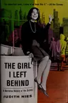 The Girl I Left Behind