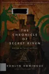 The Chronicle of Secret Riven