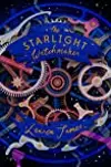 The Starlight Watchmaker