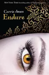 Endure