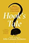 Hook's Tale