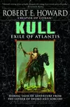 Kull : Exile of Atlantis