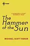 The Hammer of the Sun