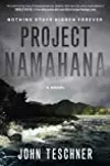 Project Namahana