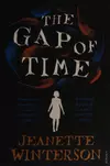 The Gap of Time