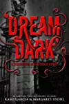 Dream Dark