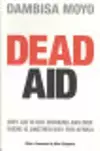 Dead Aid