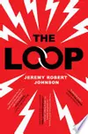 The Loop