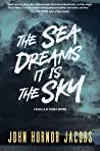 The Sea Dreams It Is the Sky