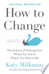 How to Change