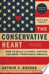 The Conservative Heart