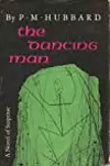 The Dancing Man