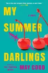 My Summer Darlings