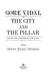 The City and the Pillar & Seven Early Stories