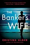 The Banker’s Wife