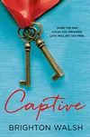 Captive: Captive Bk 1