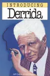 Introducing Derrida