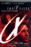 The X-Files: Fight the Future