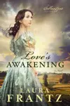 Love's Awakening