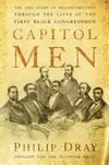 Capitol Men