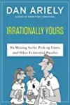 Irrationally yours 
