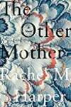 The Other Mother