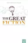 The Great Fiction