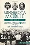 Minnesota Moxie