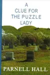 A Clue for the Puzzle Lady