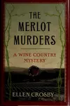 The Merlot Murders