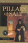 Pillars of Salt