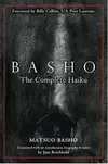 Basho